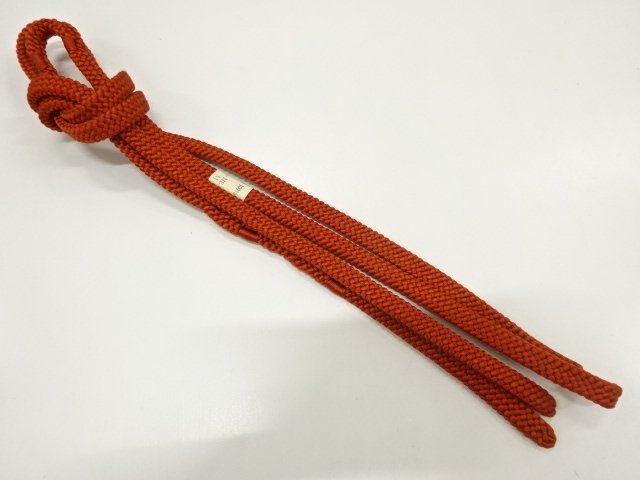 Japanese Kimono / Accessories Silk